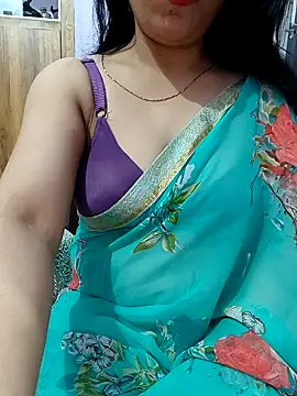 Snapshot of roshni_agrawal0 chatting on 10-22-25, 04:18 roshni agrawal0 online show from 10-22-25, 04:18