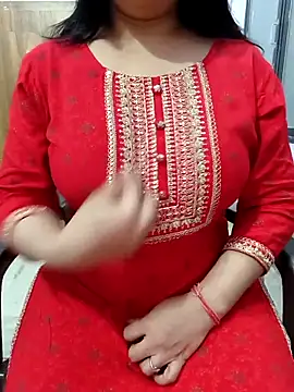 Snapshot of roshni_agrawal0 chatting on 11-07-25, 01:00 roshni agrawal0 online show from 11-07-25, 01:00