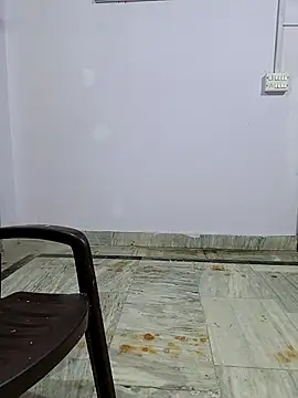 Snapshot of roshni_agrawal0 chatting on 11-10-25, 08:02 roshni agrawal0 online show from 11-10-25, 08:02