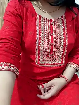 Snapshot of roshni_agrawal0 chatting on 11-21-25, 06:01 roshni agrawal0 online show from 11-21-25, 06:01