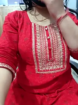 Snapshot of roshni_agrawal0 chatting on 11-22-25, 03:16 roshni agrawal0 online show from 11-22-25, 03:16