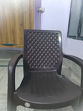 Snapshot of roshni_agrawal0 chatting on 11-22-25, 03:22 roshni agrawal0 online show from 11-22-25, 03:22