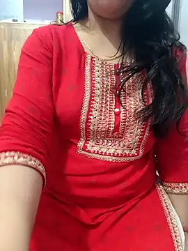 Snapshot of roshni_agrawal0 chatting on 11-27-25, 03:25 roshni agrawal0 online show from 11-27-25, 03:25