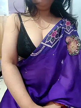 Snapshot of roshni_agrawal0 chatting on 11-30-25, 05:22 roshni agrawal0 online show from 11-30-25, 05:22