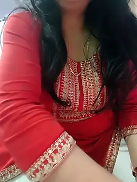 roshni agrawal0 online show from 02-07-26, 07:34