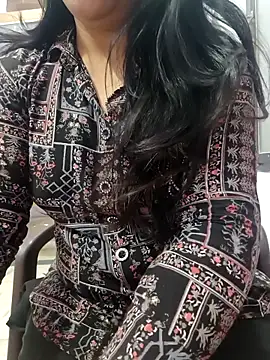 roshni agrawal0 online show from 02-26-26, 12:59