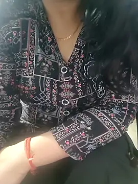 roshni agrawal0 online show from 03-03-26, 11:16