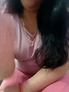 roshni agrawal0 online show from 03-04-26, 12:33