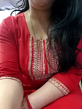 roshni agrawal0 online show from 03-22-26, 09:34