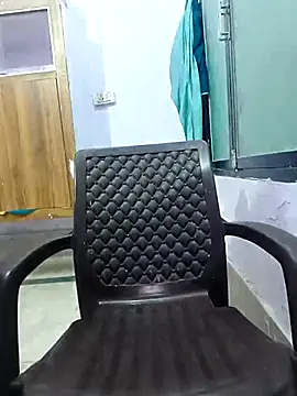 roshni agrawal0 online show from 04-19-26, 08:02