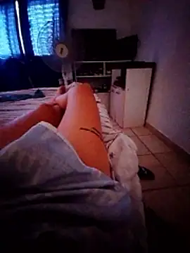 lis2025 online show from 01-18-26, 01:04