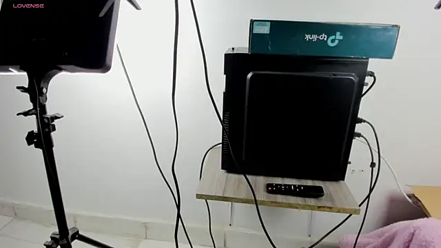 Snapshot of Lady_miss___ chatting on 10-22-25, 03:01 Lady miss online show from 10-22-25, 03:01