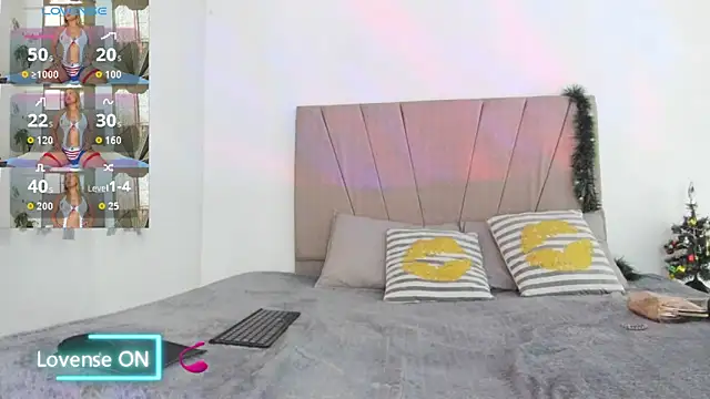 Snapshot of Lady_miss___ chatting on 11-27-25, 12:51 Lady miss online show from 11-27-25, 12:51