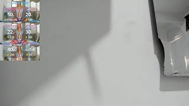 Snapshot of Lady_miss___ chatting on 12-04-25, 11:52 Lady miss online show from 12-04-25, 11:52