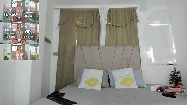 Snapshot of Lady_miss___ chatting on 12-05-25, 12:14 Lady miss online show from 12-05-25, 12:14