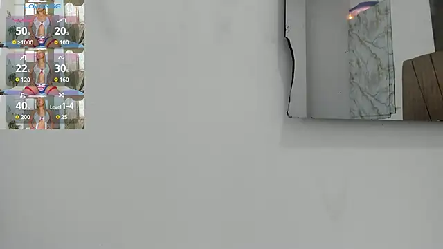 Snapshot of Lady_miss___ chatting on 12-15-25, 01:15 Lady miss online show from 12-15-25, 01:15