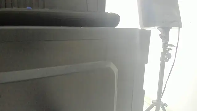 Lady miss    online show from 03-31-26, 12:05