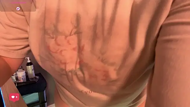 Charlies world online show from 12-05-25, 06:04