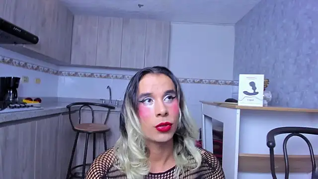 ZaiMoon  online show from 02-11-26, 08:14