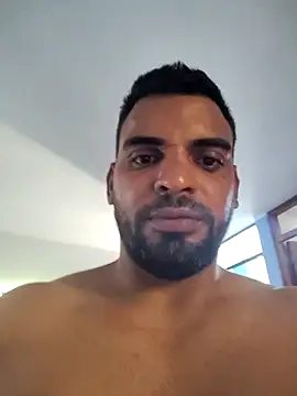 Tonyhorse23 online show from 11-22-25, 10:09