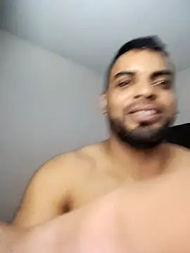 Tonyhorse23 online show from 12-14-25, 08:35