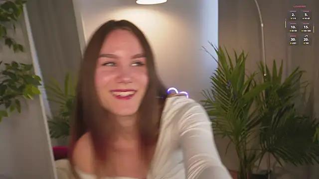  Clare Florence  online show from 09-28-25, 01:49