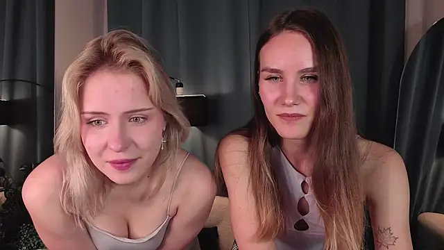  Clare Florence  online show from 11-09-25, 01:42