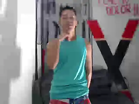 Snapshot of dylan_apol0 chatting on 09-09-25, 02:55 dylan apol0 online show from 09-09-25, 02:55