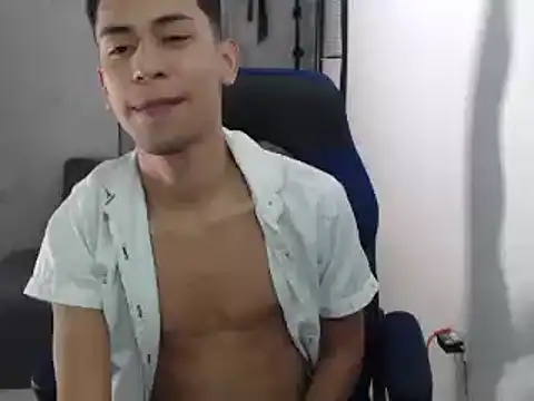 Snapshot of dylan_apol0 chatting on 09-12-25, 05:07 dylan apol0 online show from 09-12-25, 05:07