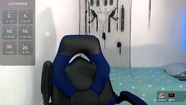 Snapshot of dylan_apol0 chatting on 09-22-25, 01:40 dylan apol0 online show from 09-22-25, 01:40