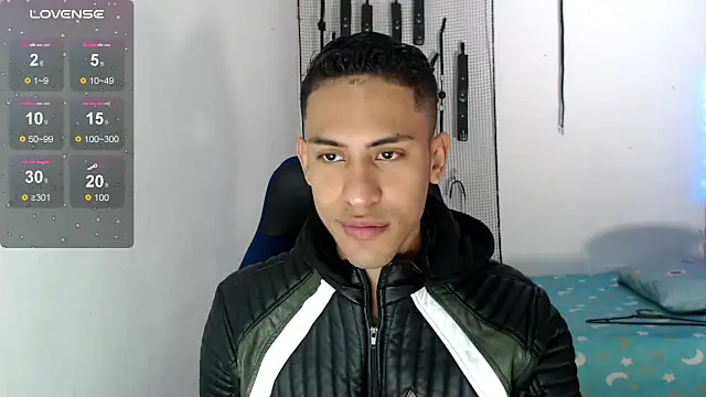 Snapshot of dylan_apol0 chatting on 09-26-25, 03:10 dylan apol0 online show from 09-26-25, 03:10