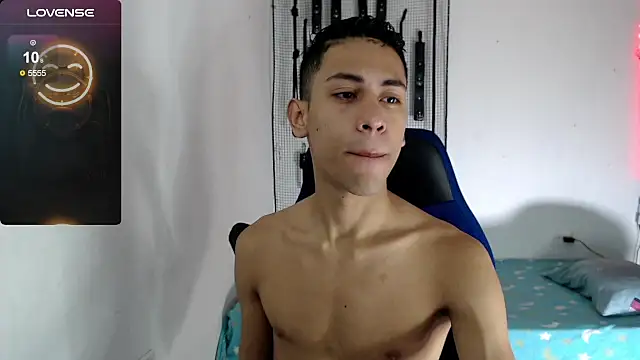 Snapshot of dylan_apol0 chatting on 10-02-25, 05:25 dylan apol0 online show from 10-02-25, 05:25