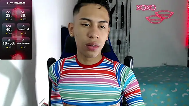 Snapshot of dylan_apol0 chatting on 10-18-25, 11:16 dylan apol0 online show from 10-18-25, 11:16