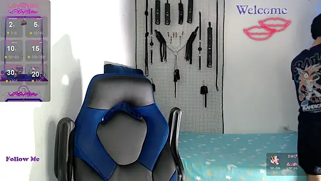 Snapshot of dylan_apol0 chatting on 10-26-25, 07:14 dylan apol0 online show from 10-26-25, 07:14