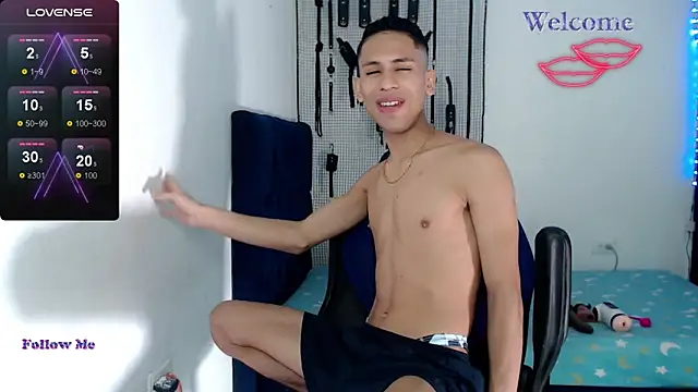 Snapshot of dylan_apol0 chatting on 11-02-25, 04:26 dylan apol0 online show from 11-02-25, 04:26