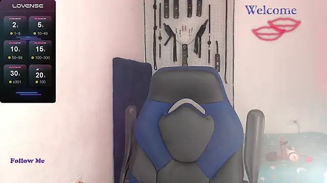 Snapshot of dylan_apol0 chatting on 11-04-25, 06:12 dylan apol0 online show from 11-04-25, 06:12