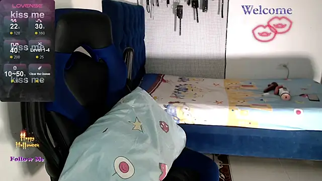 Snapshot of dylan_apol0 chatting on 11-10-25, 04:22 dylan apol0 online show from 11-10-25, 04:22