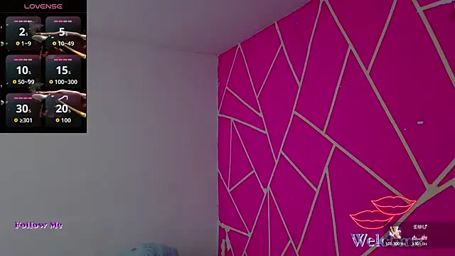 Snapshot of dylan_apol0 chatting on 12-04-25, 11:35 dylan apol0 online show from 12-04-25, 11:35