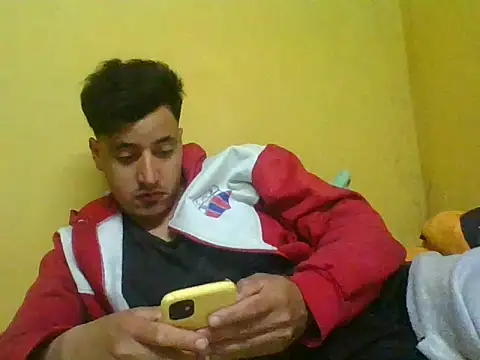 RVJM online show from 10-20-25, 12:44