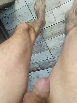 Snapshot of Marcusmodajr86 chatting on 10-21-25, 05:02 Marcusmodajr86 online show from 10-21-25, 05:02