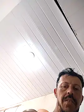 Marcusmodajr86 online show from 11-11-25, 05:13