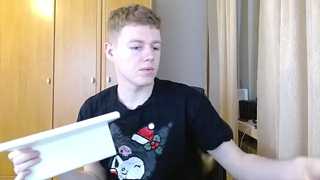 bob marlu online show from 02-22-26, 02:59