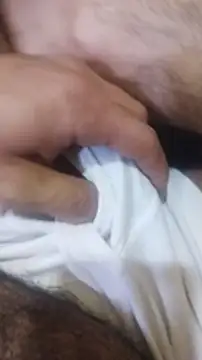 ADAM50001 online show from 04-28-26, 08:03