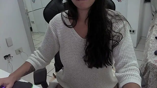 Snapshot of raposinharabuda chatting on 02-23-26, 04:54 raposinharabuda online show from 02-23-26, 04:54