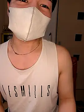 kqitooo online show from 03-11-26, 09:48