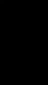 Ethanho0t online show from 01-14-26, 08:53