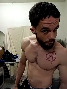 Paidbat online show from 10-13-25, 04:23