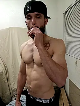 Paidbat online show from 10-15-25, 04:01