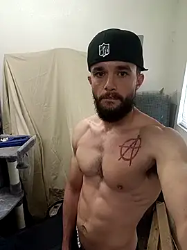 Paidbat online show from 10-19-25, 05:13