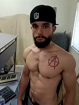 Paidbat online show from 10-24-25, 11:01